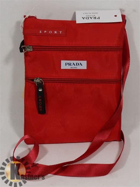 downtown vendor sells fake prada purses|prada purses for sale.